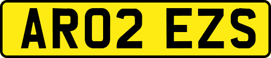 AR02EZS
