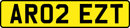 AR02EZT