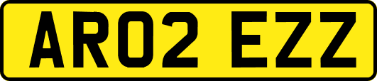AR02EZZ