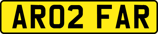 AR02FAR