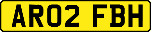 AR02FBH