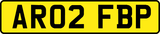 AR02FBP