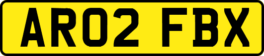 AR02FBX