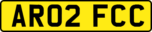 AR02FCC