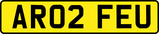 AR02FEU