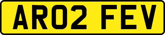 AR02FEV