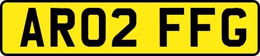 AR02FFG