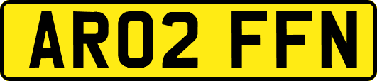 AR02FFN