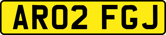 AR02FGJ