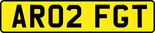 AR02FGT