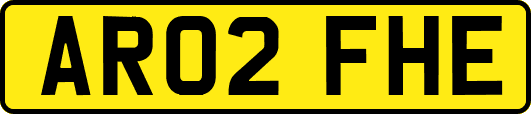 AR02FHE