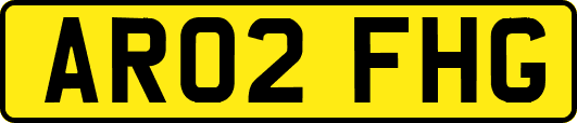 AR02FHG
