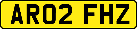 AR02FHZ