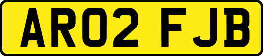 AR02FJB