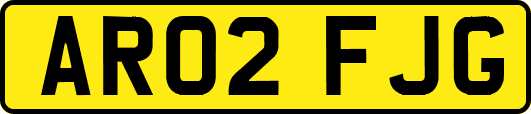 AR02FJG