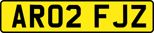AR02FJZ