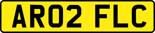 AR02FLC