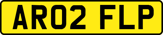AR02FLP
