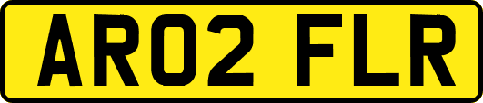 AR02FLR