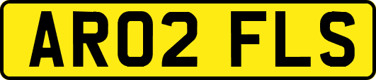AR02FLS
