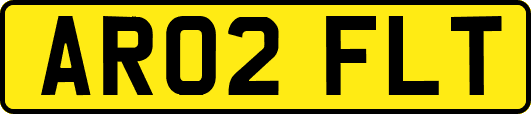 AR02FLT