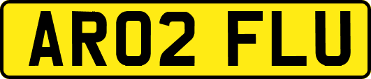 AR02FLU