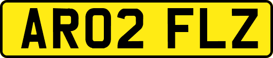 AR02FLZ