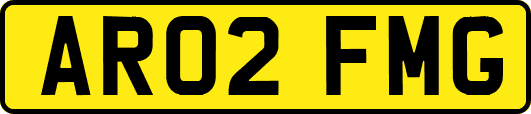 AR02FMG