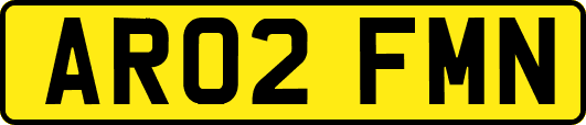 AR02FMN