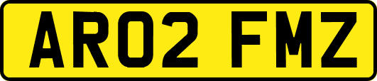 AR02FMZ