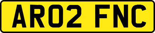 AR02FNC