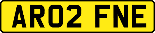 AR02FNE
