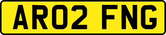AR02FNG
