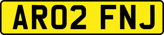 AR02FNJ