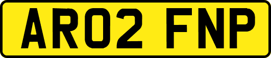AR02FNP