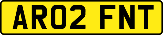 AR02FNT