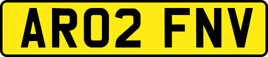 AR02FNV