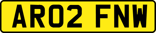 AR02FNW