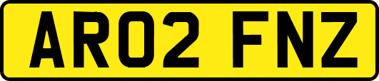 AR02FNZ