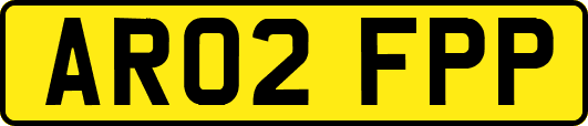 AR02FPP