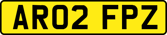AR02FPZ