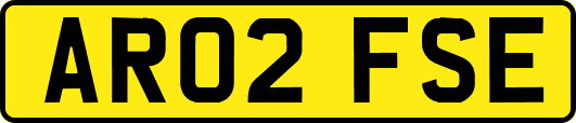 AR02FSE