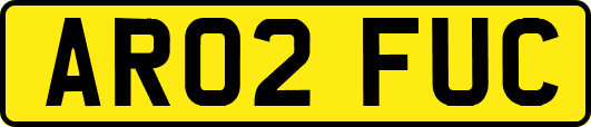 AR02FUC