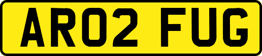 AR02FUG
