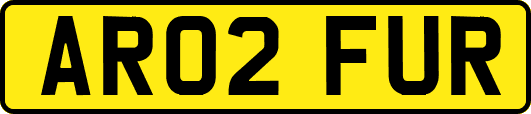 AR02FUR