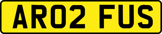 AR02FUS