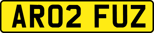 AR02FUZ
