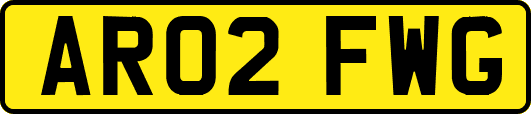 AR02FWG