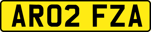 AR02FZA
