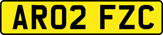 AR02FZC